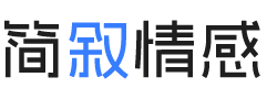 湖北武汉婚姻挽回咨询